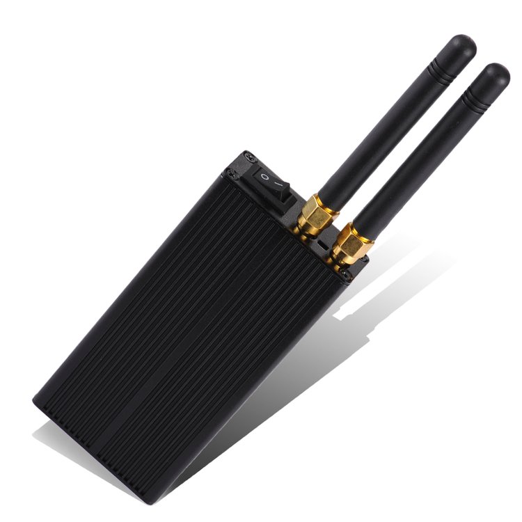  良庆1.2G/1.5G导航屏蔽器