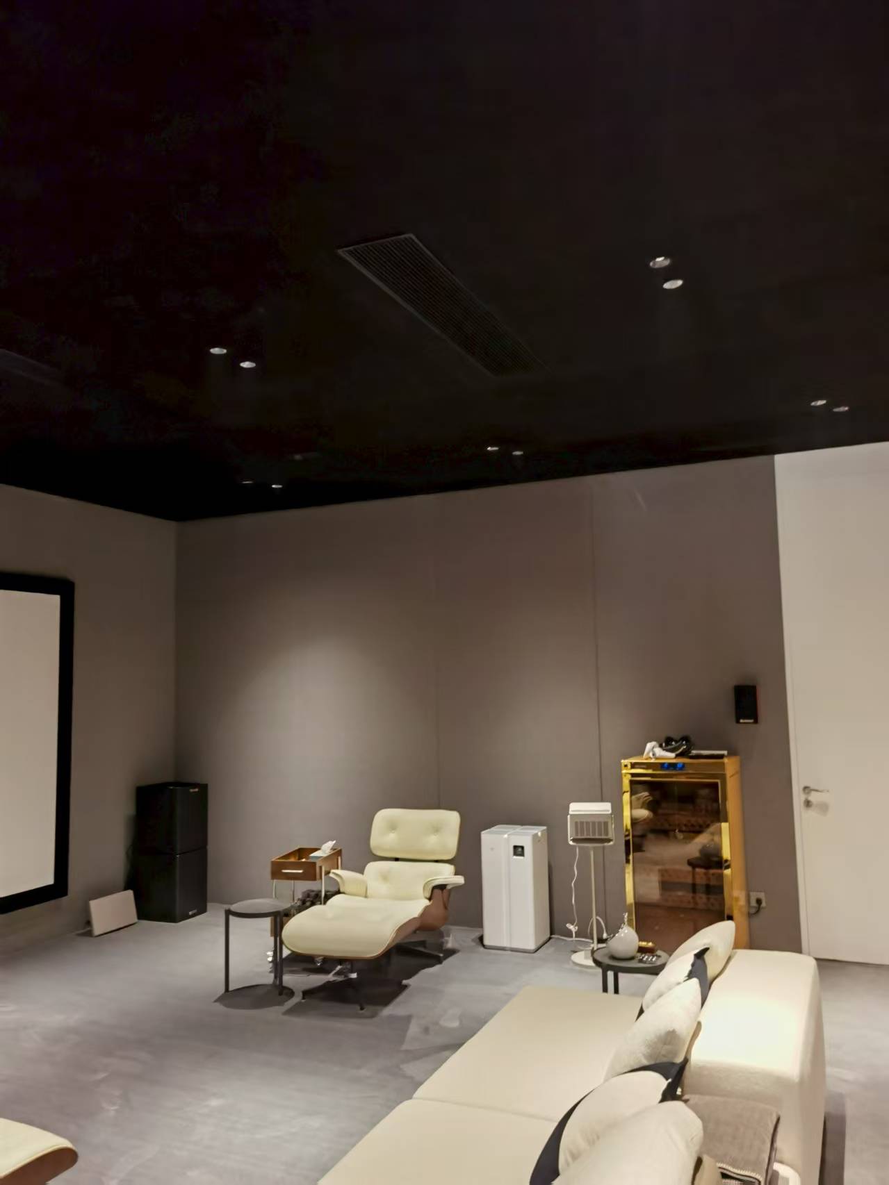  良庆麓湖生态城黑蝶贝4G+5G全网通别墅信号增强